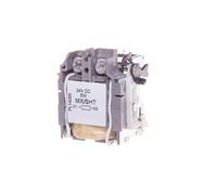 Step Up Release 24V DC Instant Compact NSX LV429390