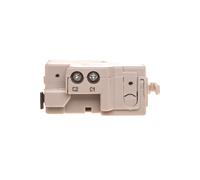 Step Up Release DA2 200-240V AC/ For EB2 ETIBREAK 004671147