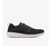 Step Urban Mix Black