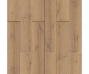 Step Xl Se002 Canyon Mese Beige Wood Effect Click Laminate Flooring - Plank (12mm) For Home, Commercial Use 1.875M² Per Pack