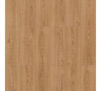 Step Xl Se006 Peking Brown Wood Effect Click Laminate Flooring - Plank (12mm) For Home, Commercial Use 1.875M² Per Pack