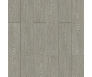 Step Xl Se008 Revival Oak Grey Wood Effect Click Laminate Flooring - Plank (12mm) For Home, Commercial Use 1.875M² Per Pack