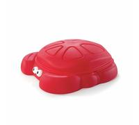 Step2 Crabbie Sandbox - Red