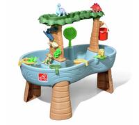 Step2 Dino Showers Water Table