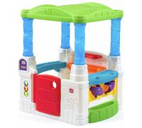 Step2 Kids Wonderball Fun Playhouse