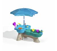 Step2 Pill And Splash Seaway Water Table