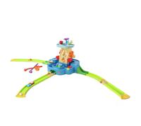 Step2 Putt And Splash Centre Water Tower Toy