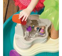 Step2 Splish Splash Seas Water Table.