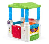 Step2 Wonder Ball Fun House