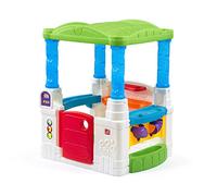 Step2 Wonder Ball Fun House