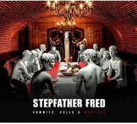 Stepfather Fred - Dummies, Dolls And Masters
