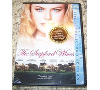 Stepford Wives [DVD] [Region 1] [US Import] [NTSC]