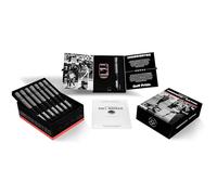 Golf Pride Steph Curry x Golf Pride Limited Edition Grip Kit Standard