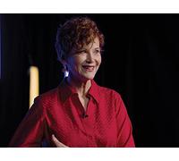 Steph Shinabery - How to Wake Up Your Genius Machine