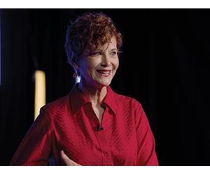 Steph Shinabery - How to Wake Up Your Genius Machine