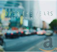 Stephan Bormann - Over The Years