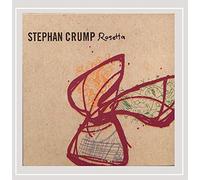 STEPHAN CRUMP - Rosetta
