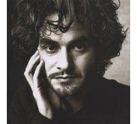 Stephan Eicher - 1000 Vies