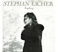 Stephan Eicher - Engelberg