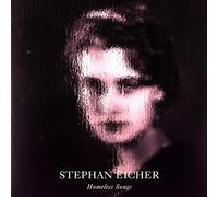 Stephan Eicher - Homeless Songs [VINYL]