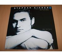 Stephan Eicher - I Tell This Night