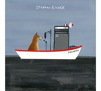 Stephan Eicher - L''envolee [VINYL]
