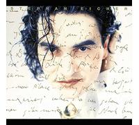 Stephan Eicher - My Place (1989) [VINYL]