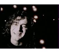 Stephan Eicher - Ni Remords, Ni Regrets