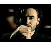 Stephan Eicher - Oh Ironie