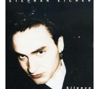 Stephan Eicher - Silence