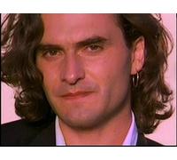Stephan Eicher - Sois Patiente avec Moi [VINYL]