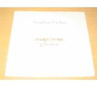 Stephan Eicher - Stephan Eicher - Manteau De Gloire - cds - PROMOTIONAL ITEM - 1828