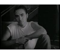 Stephan Eicher - Two People in a Room [VINYL]