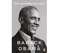 Stephan Gebauer Harriet Fricke Elke L Ein verheißenes Land: Der Wel (Paperback)