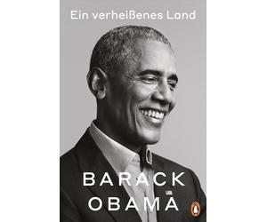 Stephan Gebauer Harriet Fricke Elke L Ein verheißenes Land: Der Wel (Paperback)