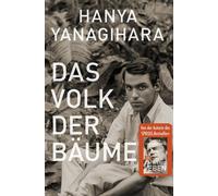 Stephan Kleiner Hanya Yanagihara Das Volk der Bäume: Roman (Paperback)