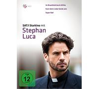 Stephan Luca Box [DVD]