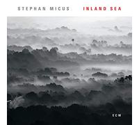 Stephan Micus - Inland Sea