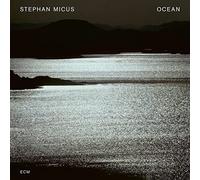 Stephan Micus - Ocean