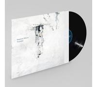 Stephan Micus - Thunder [VINYL]