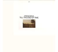 Stephan Micus - Till The End Of Time - Japo Records - JAPO 60026