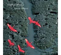 Stephan Micus – Towards the Wind – CD – ECM Records