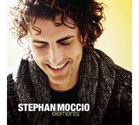 STEPHAN MOCCIO - Elements