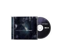 Stephan Moccio - Legends, Myths and Lavender