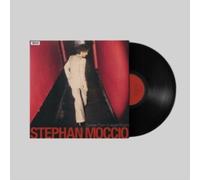 Stephan Moccio - Scenes from a Velvet Room [VINYL]