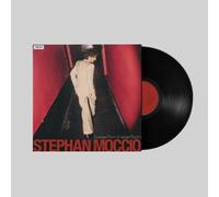 Stephan Moccio - Scenes from a Velvet Room [VINYL]
