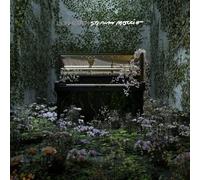 Lionheart by Stephan Moccio (CD 2021)