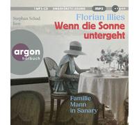 Stephan Schad Wenn die Sonne untergeht (CD) (CD) (US IMPORT)