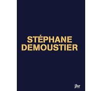 Stéphane Demoustier-Cinéastes de Demain