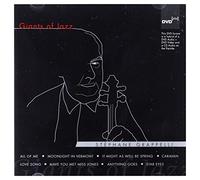 Stéphane Grapelli - Giants Of Jazz